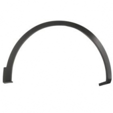 ALETÍN DE ALETA DELANTERA