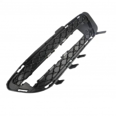 REJILLA PARACHOQUES DELANTERO (CON DIURNA) CLASSIC/ELEGANCE 2010-