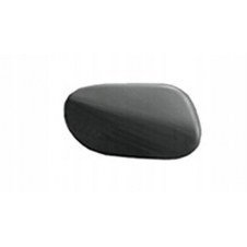 TAPA DE LIMPIAFAROS 2010-