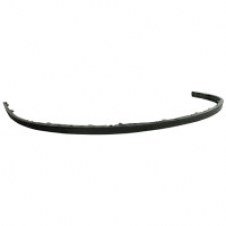 ALERÓN DE PARACHOQUES DELANTERO 2010-