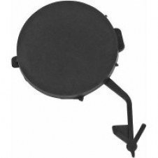 CUBIERTA BOLA DE ENGANCHE DELANTERA -2010