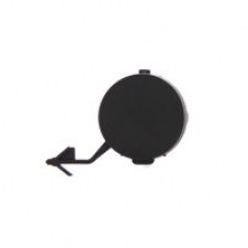 CUBIERTA BOLA DE ENGANCHE DELANTERA 2010-