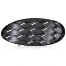 REJILLA PARACHOQUES DELANTERO (SIN LUZ ANTINIEBLA) 2009-