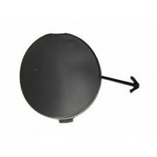 CUBIERTA BOLA DE ENGANCHE DELANTERA -2009