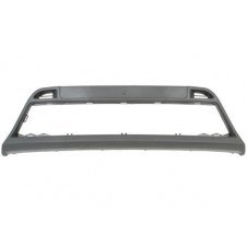 INFERIOR MARCO DE REJILLA ST150