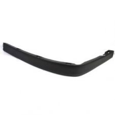 SPOILER LATERAL PARACHOQUE DELANTERO