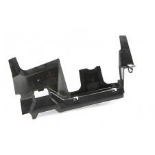 SOPORTE DE RADIADOR DE PLÁSTICO