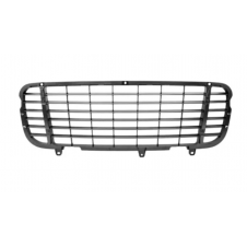 REJILLA PARACHOQUES DELANTERO (TURBO) 2007-