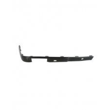 MOLDURA LATERAL PARACHOQUES DELANTERO