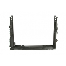 SOPORTE RADIADORES(PLASTICO)