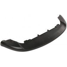 ALERÓN DE PARACHOQUES DELANTERO (TSI)