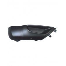 ALERÓN DE PARACHOQUES DELANTERO LATERAL