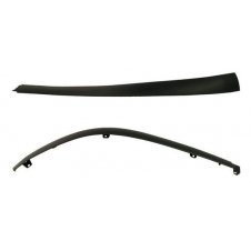 ALERÓN DE PARACHOQUES DELANTERO