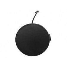 CUBIERTA BOLA DE ENGANCHE DELANTERA LATERAL