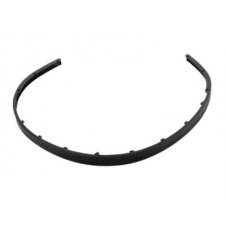 ALERÓN PARACHOQUES DELANTERO -11