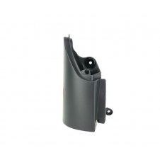 PUNTERA DE PARACHOQUES TRASERO SUPERIOR (1 PUERTA)