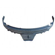 TORPEDO PLÁSTICO LUNA DELANTERA