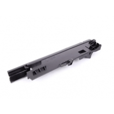 CUBIERTA VERTICAL RADIADOR