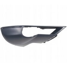 ALERÓN LATERAL DE PARACHOQUES DELANTERO (CON ANTINIEBLA)