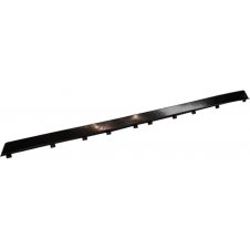 ALERÓN DE PARACHOQUES DELANTERO A5/S5