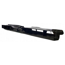 ENTRADA DE AIRE DE PANEL DELANTERO SUPERIOR