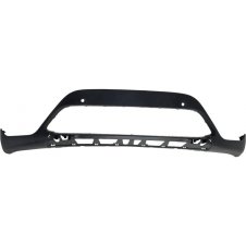 ALERÓN DE PARACHOQUES DELANTERO (CON SENSORES)