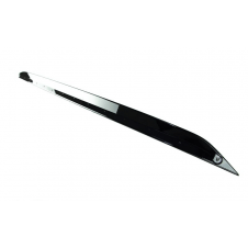 UMBRAL DE LA PUERTA PLÁSTICO (TALONERA) (M-PERFORMANCE)