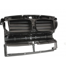 ENTRADA DE AIRE FRONTAL (CON 1 MOTOR) (M-SPORT)