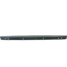 ALERÓN DE PARACHOQUES DELANTERO (M-SPORT)