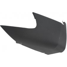 ALERÓN LATERAL PARA PARACHOQUES TRASERO