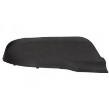 ALERÓN DE PARACHOQUES DELANTERO