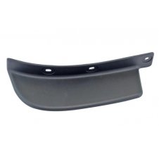 ALERÓN DE PARACHOQUES DELANTERO