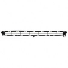 REJILLA SUPERIOR PARACHOQUES DELANTERO