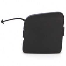 CUBIERTA BOLA DE ENGANCHE DELANTERA