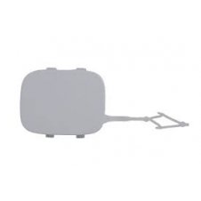 CUBIERTA BOLA DE ENGANCHE DELANTERA IMPRIMADA