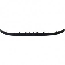 ALERÓN DE PARACHOQUES DELANTERO