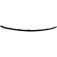 ALERÓN DE PARACHOQUES DELANTERO