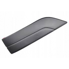 MOLDURA PARACHOQUE DELANTERO SUPERIOR