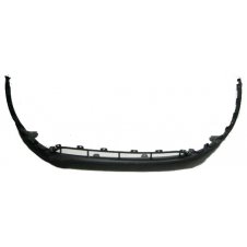 ALERÓN DE PARACHOQUES DELANTERO