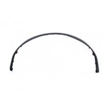 ALERÓN DE PARACHOQUES DELANTERO (A)