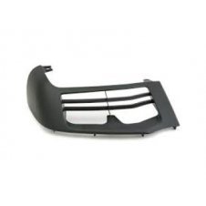 ALERÓN DE PARACHOQUES DELANTERO