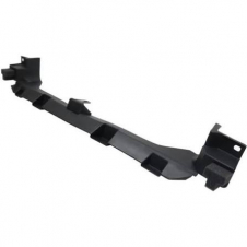 DEFLECTOR DE AIRE DELANTERO