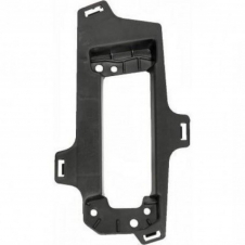 REJILLA INTERIOR LATERAL PARACHOQUES DELANTERO  (LUZ DIURNA CON/LED) (BASE/SPORT/OFF ROAD)