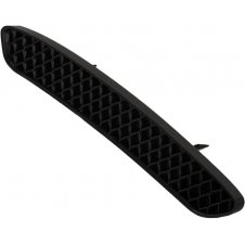 ENTRADA DE AIRE PARACHOQUES TRASERO (AMG)