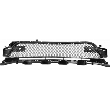 REJILLA PARACHOQUES DELANTERO (AMG-LINE)