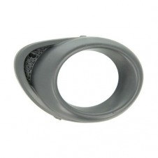 MARCO NEGRO PARA INTERMITENTE