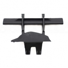 SOPORTE REJILLA(PLÁSTICO)