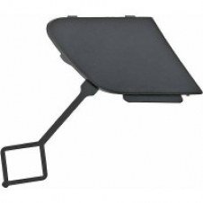 CUBIERTA BOLA DE ENGANCHE DELANTERA IMPRIMADA