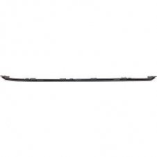 SPOILER PARACHOQUE DELANTERO