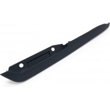 ALERÓN DE PARACHOQUES DELANTERO (DINAMICO)